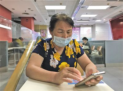 ���������һҳ