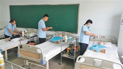 ���������һҳ