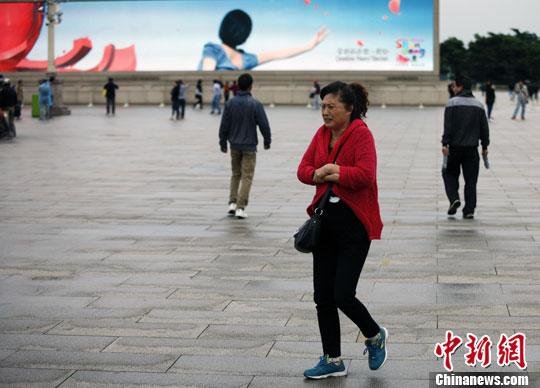 ���������һҳ