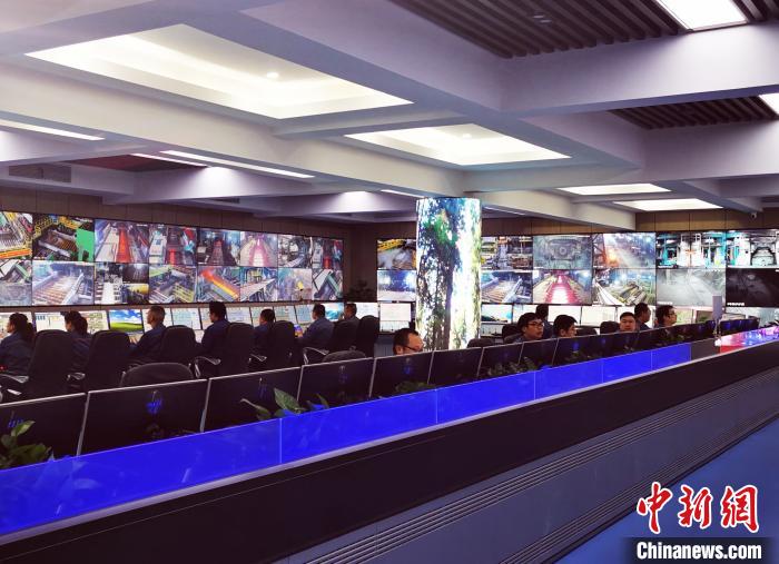 ������׿���峧�ǻ����ġ�����С�� ��