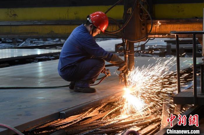 ��ֹ���������ҵ����ֹ�ͼ