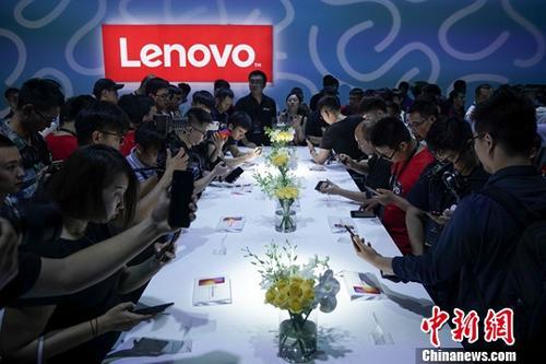 ����ͼ��<a target='_blank' href='http://www.chinanews.com/'>������</a>���� ��� ��