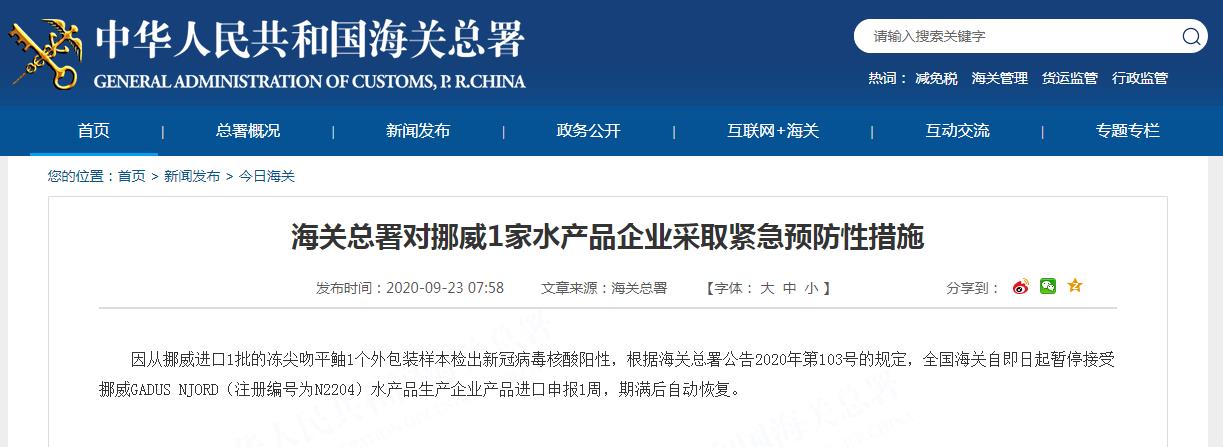 ͼƬ��Դ������������վ��ͼ