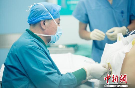 ���������һҳ