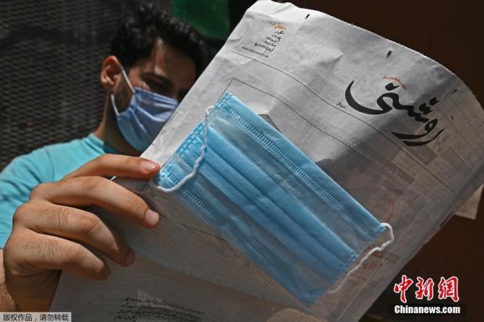 ���������һҳ