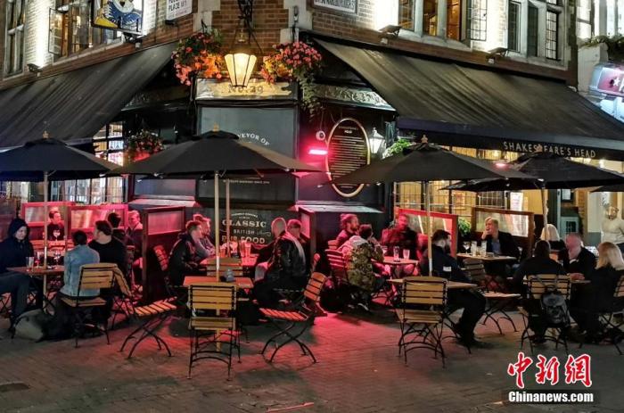 ���������һҳ