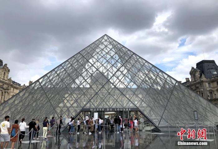 ���������һҳ