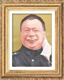 点击进入下一页