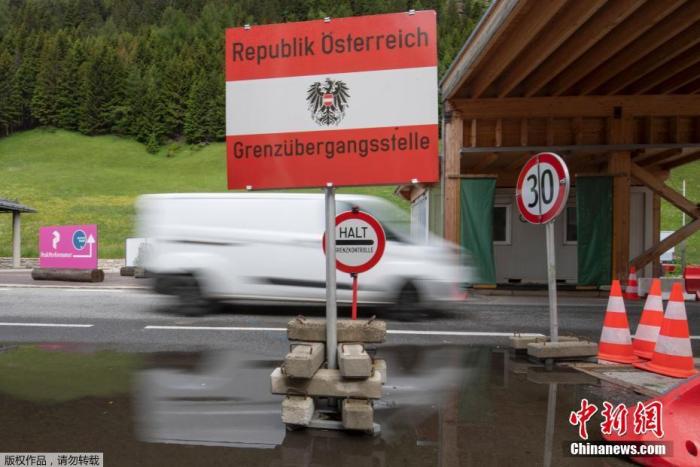 ���������һҳ