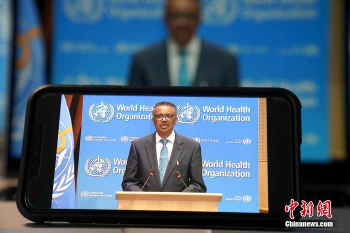 ���������һҳ