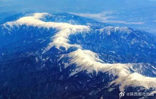 ����ͼƬ������΢��@@������������