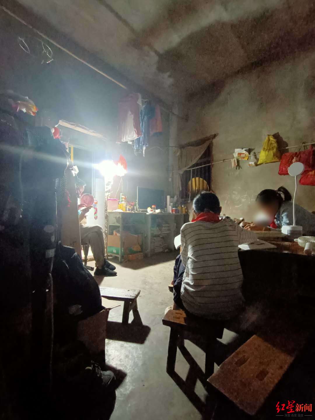  Сܰһ��������ס��ѧУ��10ƽ�����ҵ���