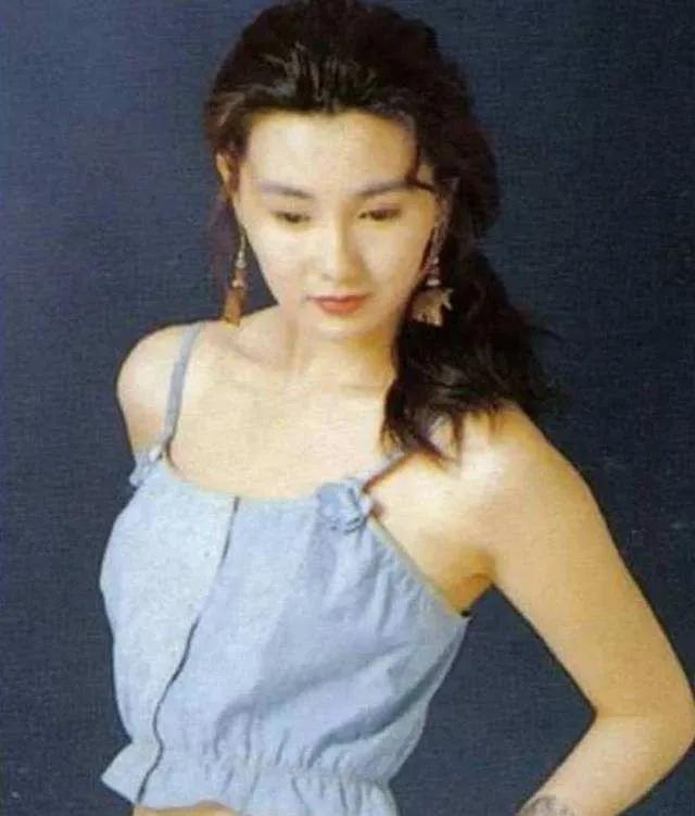 56������������ع⾪�����ˣ�9�ο̹���ʷ�����й�������