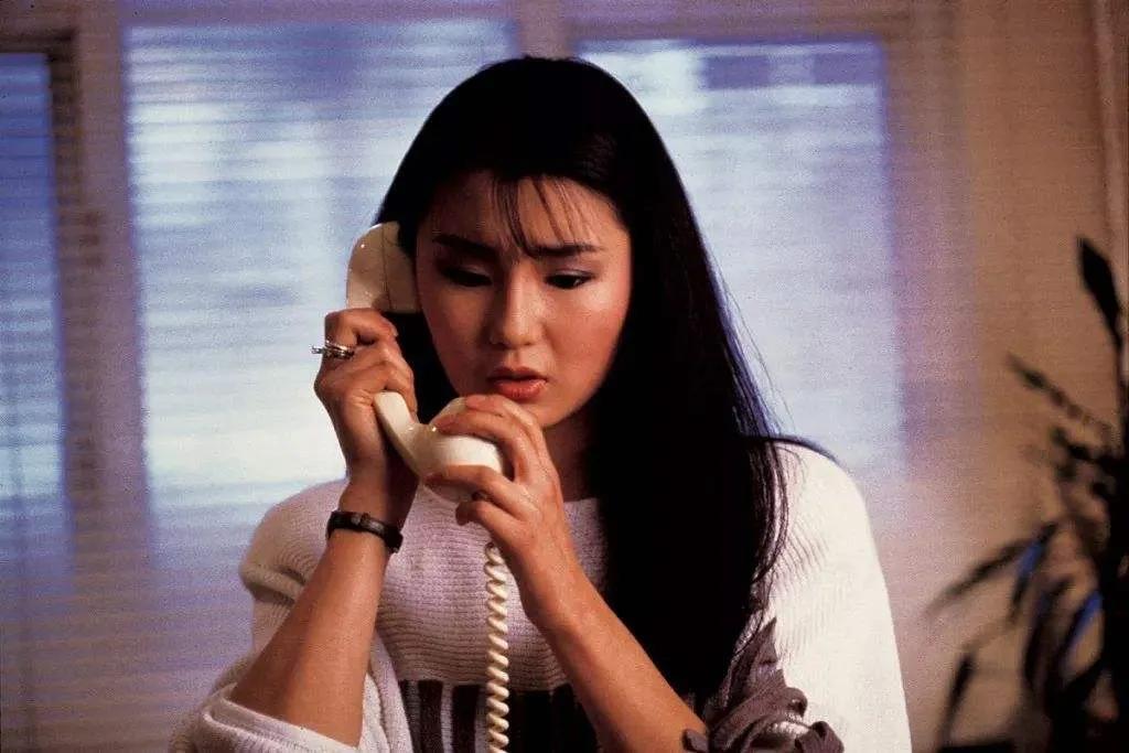 56������������ع⾪�����ˣ�9�ο̹���ʷ�����й�������