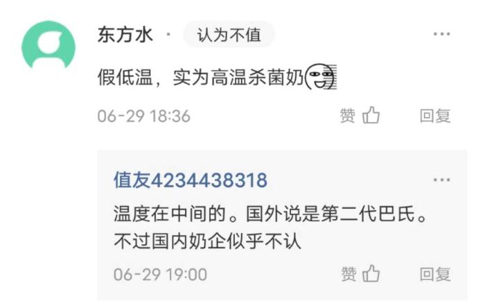 �����ߵ�����Ӫ��������ʧ�����۽�ͼ