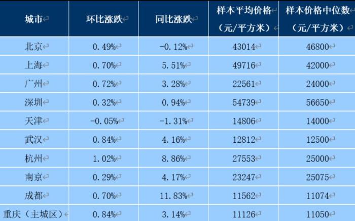 ������Դ����ָ�о�Ժ