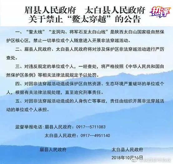 ���������һҳ