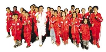 ���������һҳ