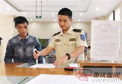 ���������һҳ