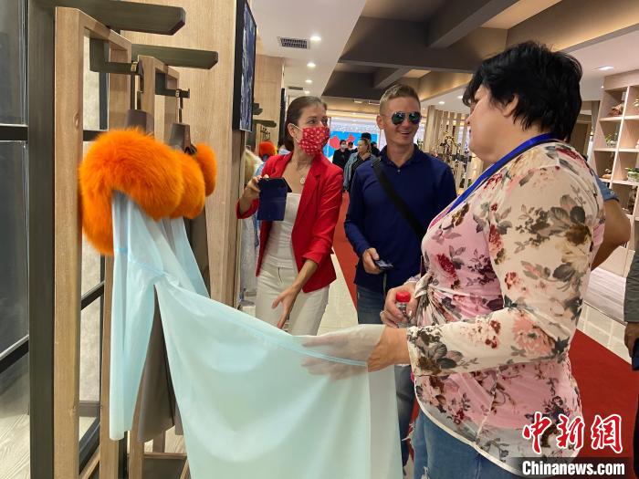 ͼΪ���̲ι�������ҵ�������Ң ��