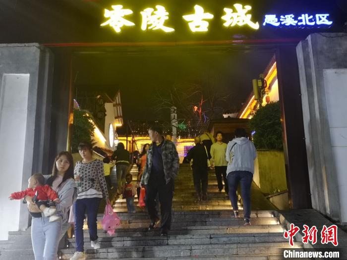 ����ųǡ�����С�� ��