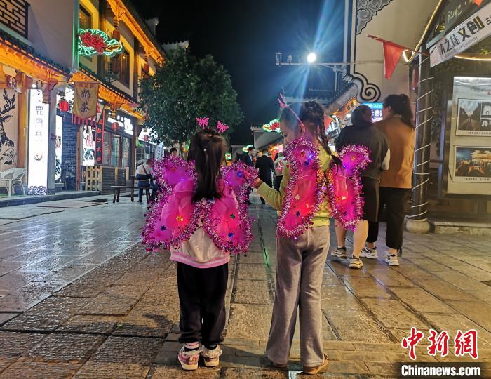 ��λС������������ų����档����С�� ��