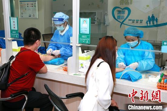 ���������һҳ