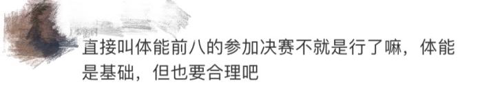 ���������һҳ