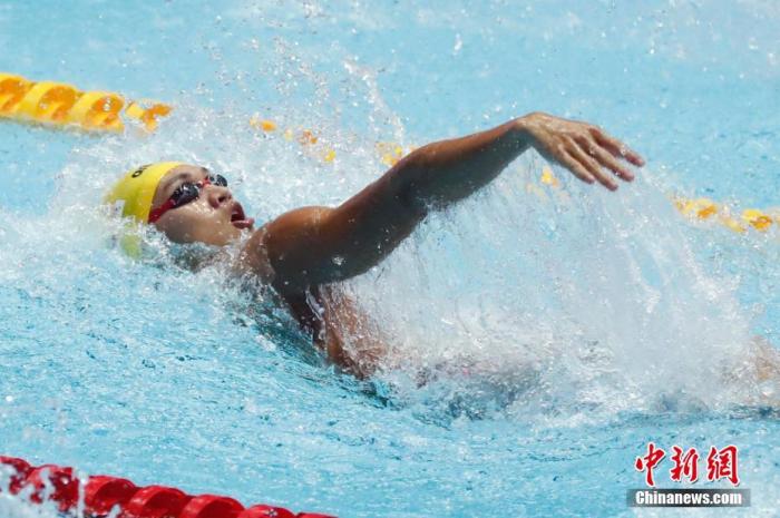 ���������һҳ