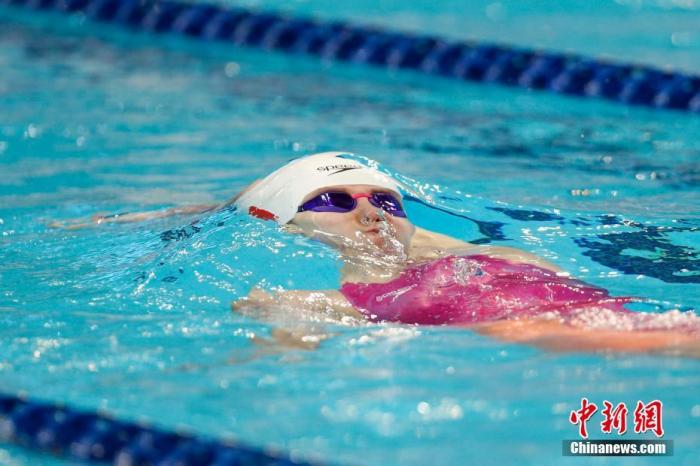 ���������һҳ