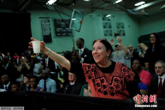 ���������һҳ