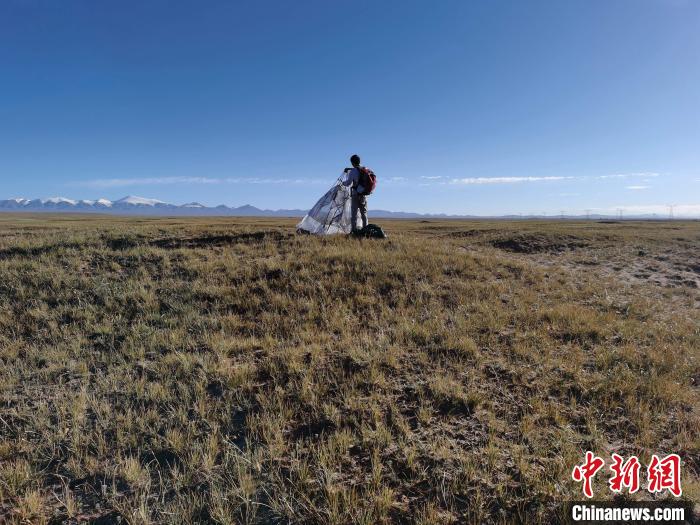 ͼΪ���ϴ�ܱ���վ������Ա�ڿɿ������ҵ�¶Ӫ��Ҷĳ�����˺�ƽ ��