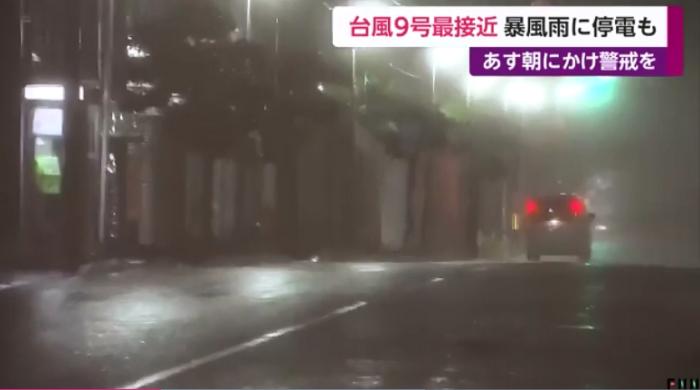 ���������һҳ