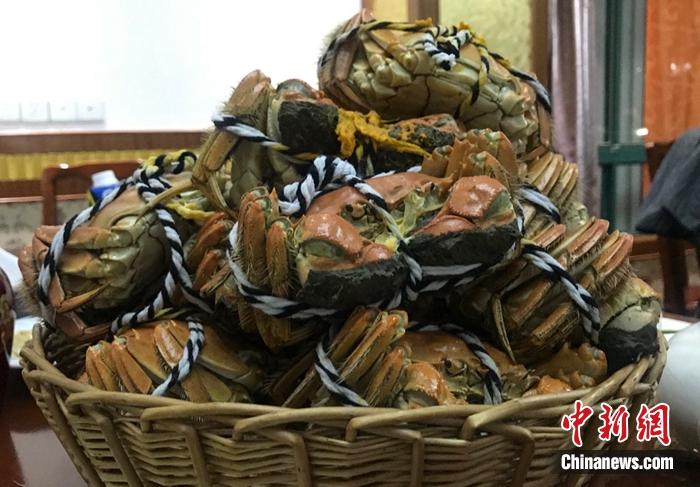 ����ͼ��