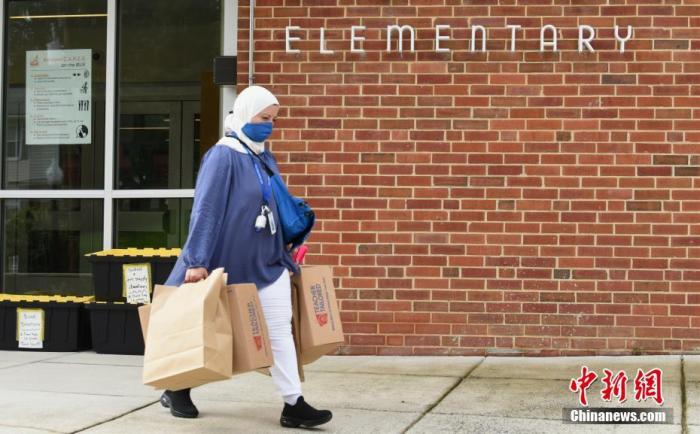 ���������һҳ