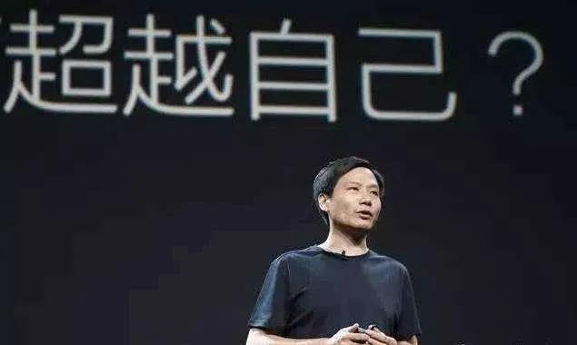 С�׵���һ��ʮ�꣬�׾���ȥ�δӣ�