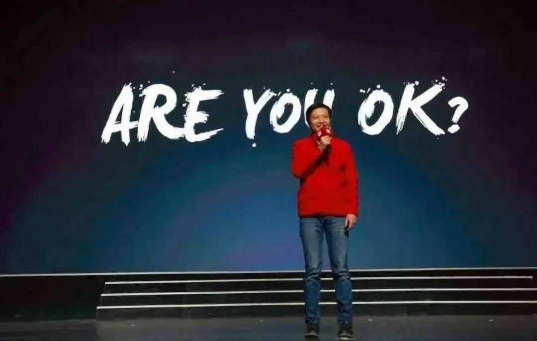 С�׵���һ��ʮ�꣬�׾���ȥ�δӣ�