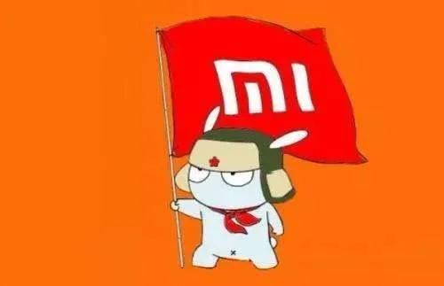 С�׵���һ��ʮ�꣬�׾���ȥ�δӣ�