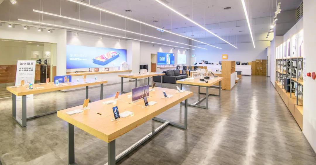 С�׵���һ��ʮ�꣬�׾���ȥ�δӣ�