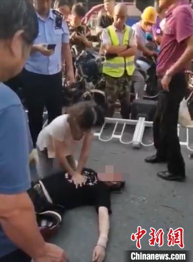 ���������һҳ