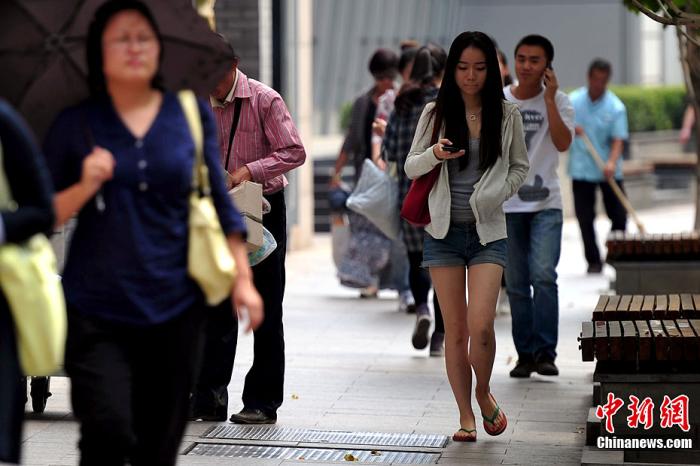 ���������һҳ