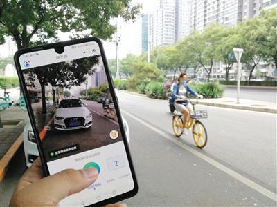 ���������һҳ