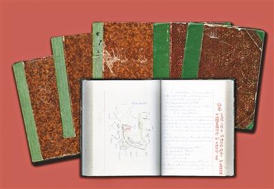 ���������һҳ