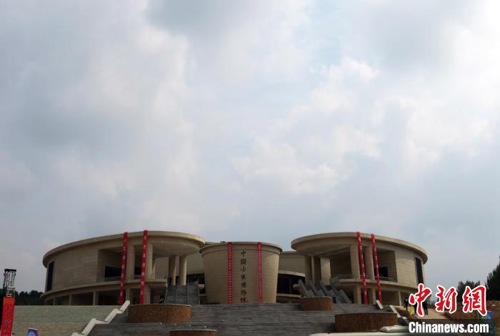 ����С�ײ���ݽ��ɿ��ݡ������Է� ��