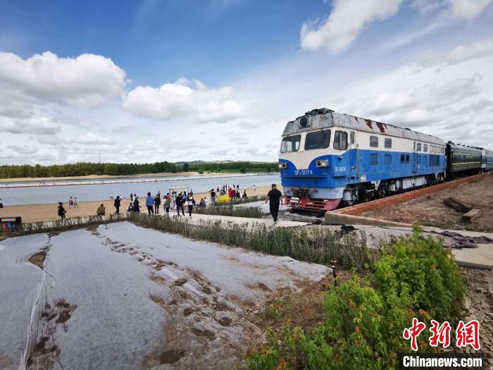 �ع顰��ԭˮ�硱���������ء���������ˮ���ֹ�ͼ