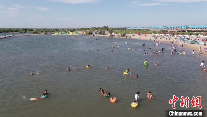 �ع顰��ԭˮ�硱���������ء���������ˮ���ֹ�ͼ