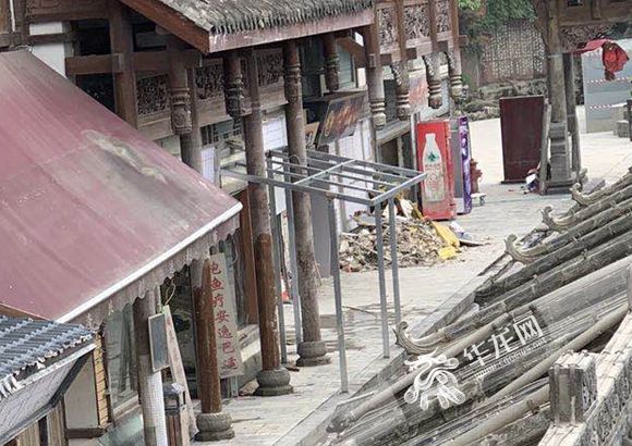 ���������һҳ