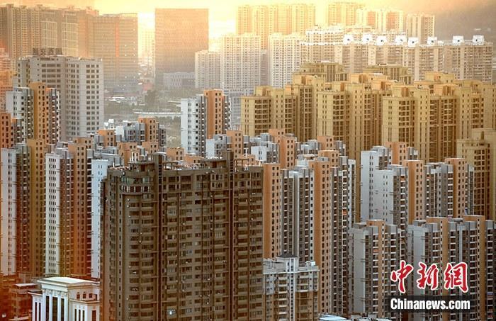 ����ͼ�����ز�¥�̡�<a target='_blank' href='http://www.chinanews.com/'>������</a>���� �ű� ��