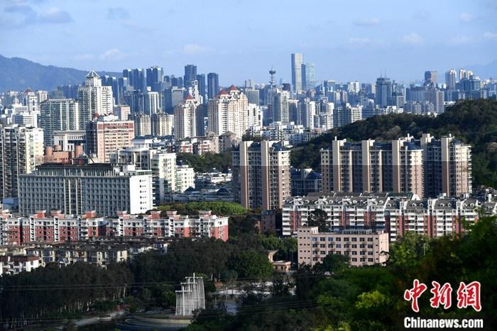 ����ͼ������¥�������� <a target='_blank' href='http://www.chinanews.com/'>������</a>���� ������ ��