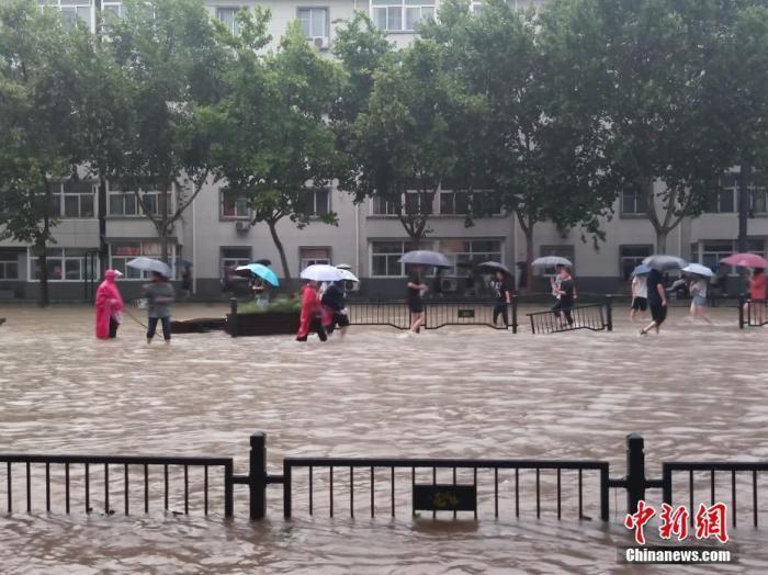 ����ͼ������ǿ���굼��֣�ݲ��ֵֽ���ˮ���ء�<a target='_blank' href='http://www.chinanews.com/'>������</a>���� ���� �� 